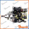 Pompe Haute Pression pour KIA | 104700-9000, 148636-0200
